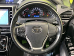VOXY