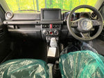 JIMNY NOMADE