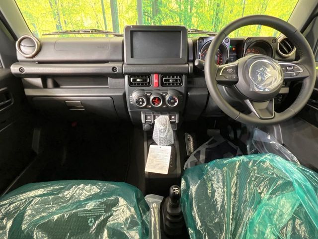 JIMNY NOMADE