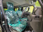 JIMNY NOMADE