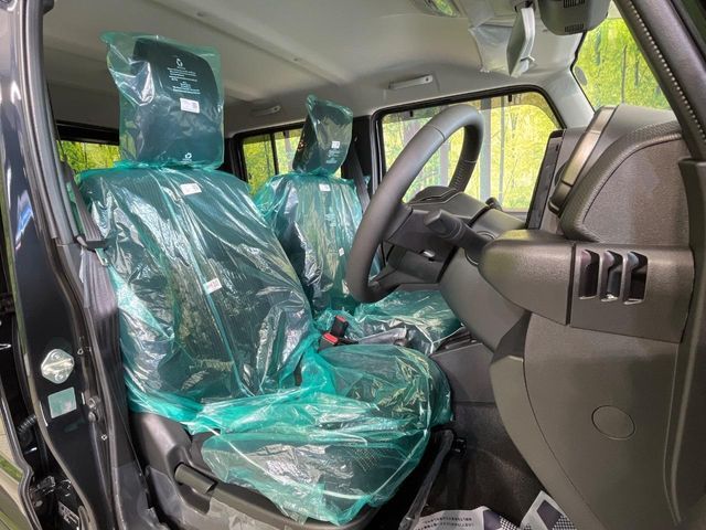 JIMNY NOMADE