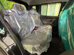 JIMNY NOMADE
