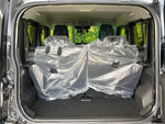 JIMNY NOMADE