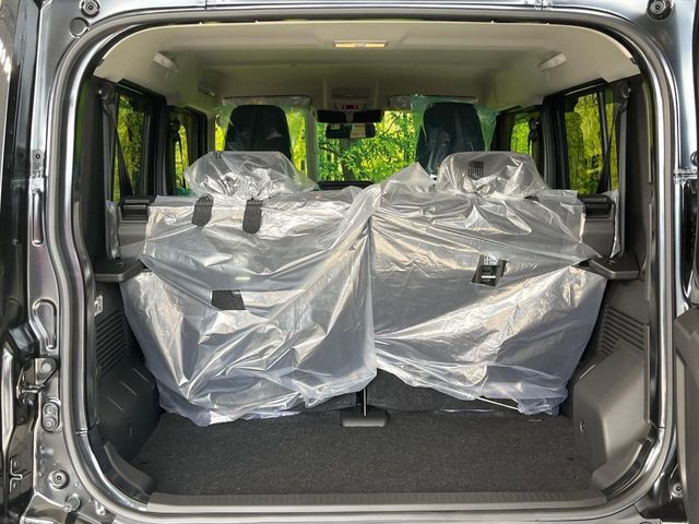 JIMNY NOMADE