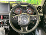JIMNY NOMADE