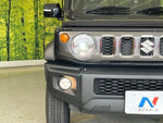 JIMNY NOMADE