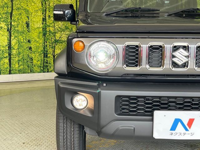 JIMNY NOMADE