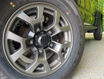 JIMNY NOMADE