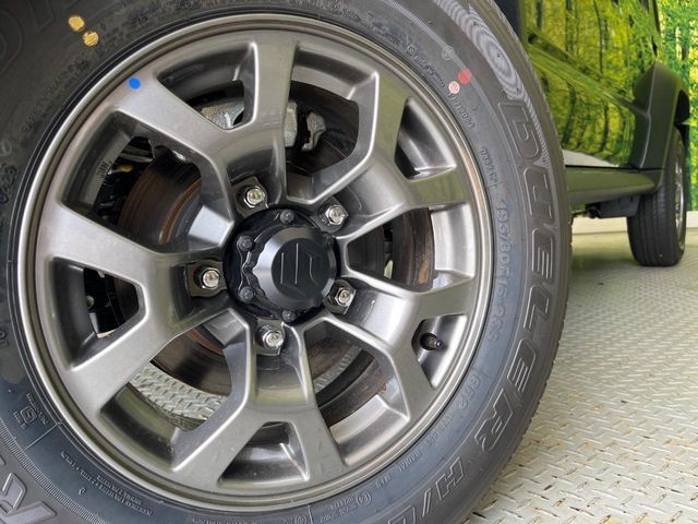 JIMNY NOMADE