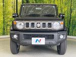 JIMNY NOMADE