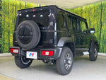 JIMNY NOMADE