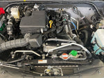 JIMNY NOMADE