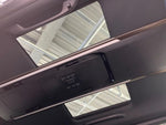 VELLFIRE  HYBRID