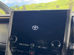 VELLFIRE  HYBRID