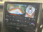 VELLFIRE  HYBRID