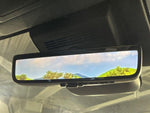 VELLFIRE  HYBRID