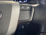 VELLFIRE  HYBRID