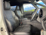 VELLFIRE  HYBRID