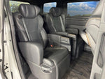 VELLFIRE  HYBRID