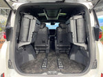 VELLFIRE  HYBRID