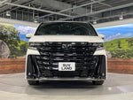 VELLFIRE  HYBRID