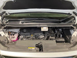 VELLFIRE  HYBRID