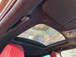 LEXUS UX200