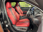LEXUS UX200