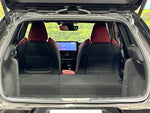 LEXUS UX200