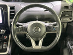 SERENA  S-HYBRID