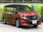 SERENA  S-HYBRID