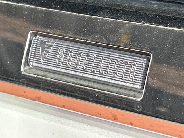 VELLFIRE  HYBRID