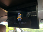 VELLFIRE  HYBRID