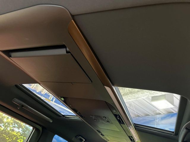 VELLFIRE  HYBRID