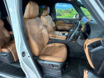 VELLFIRE  HYBRID