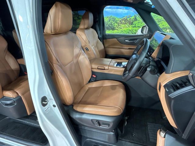 VELLFIRE  HYBRID