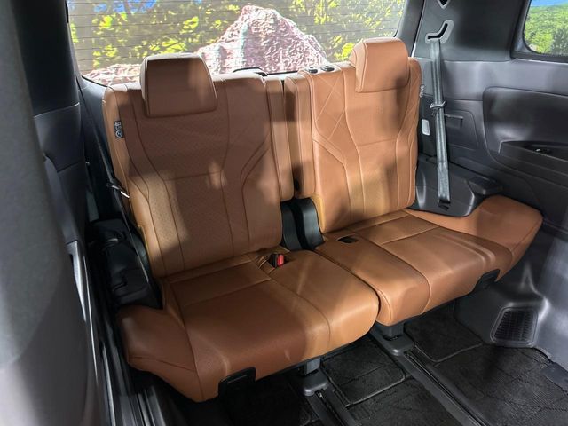 VELLFIRE  HYBRID