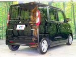 eK SPACE