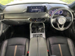 CX-60