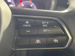 CX-60