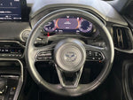 CX-60