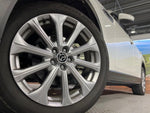 CX-60