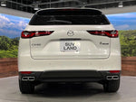 CX-60