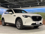 CX-60