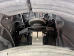 CX-60