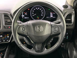 VEZEL HYBRID