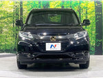 VEZEL HYBRID