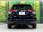 VEZEL HYBRID