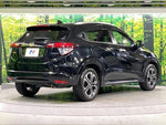 VEZEL HYBRID
