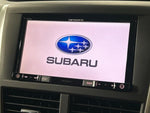 IMPREZA WRX 5Door
